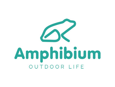 Amphibium