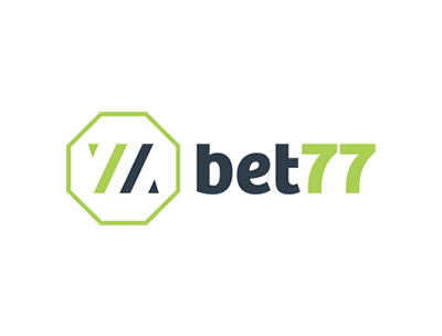 Bet77