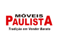 Moveis Paulista