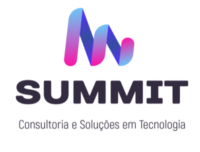 Summit – Senne